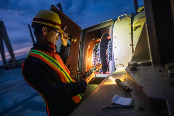 Best Generator Installation Services  in Argo, AL