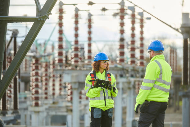 Best Local Electrician Companies  in Argo, AL