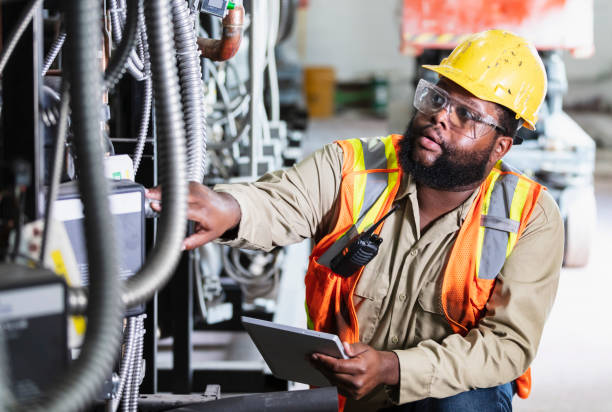 Best Electric Panel Repair  in Argo, AL