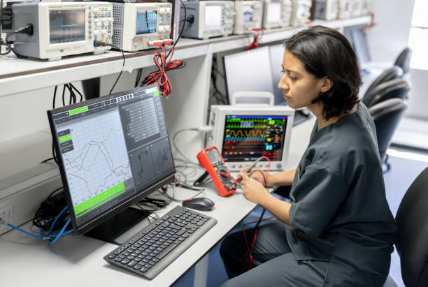 Best Affordable Emergency Electrician  in Argo, AL